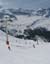 Les Carroz ski area