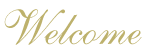 Carroz.com welcome