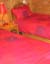 Carroz accomodation